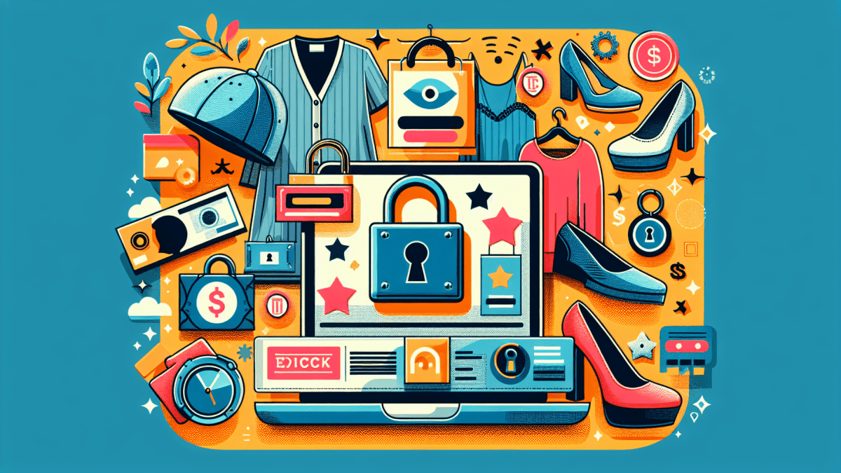 Unlocking the Best Fashion Deals and Discounts Online