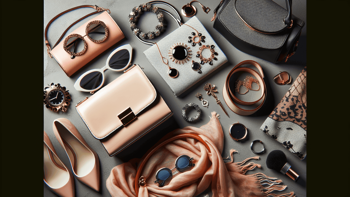 Essential Packing Tips for Every Type of Trip