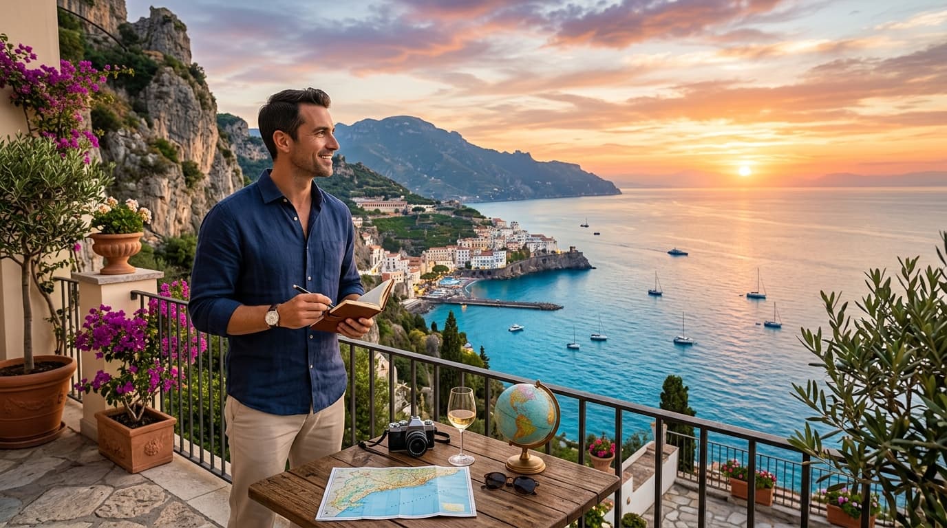 Best Travel Bargains: Limited-Time Offers You Can't Miss in 2026