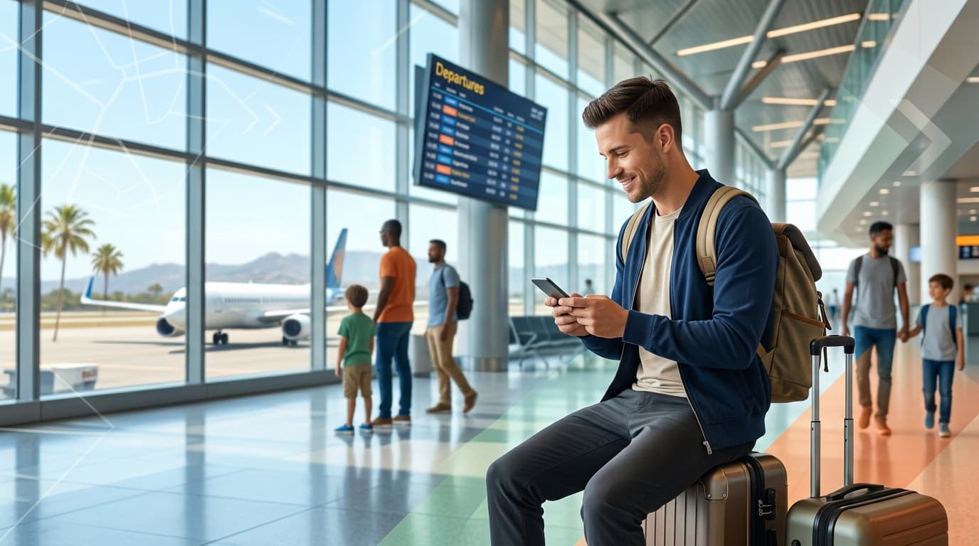 Best Travel Bargains: Limited-Time Offers You Can't Miss