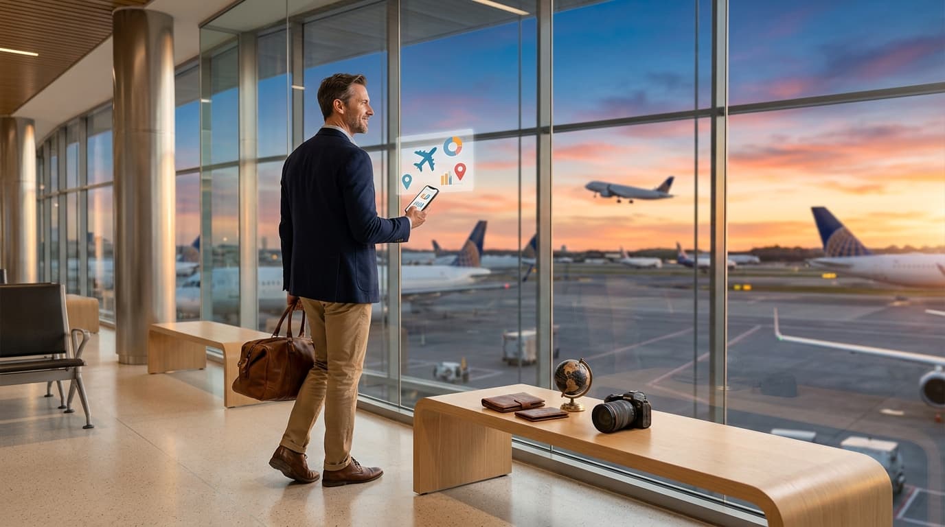 Travel Deals Roundup: Top Picks and Savings for 2026