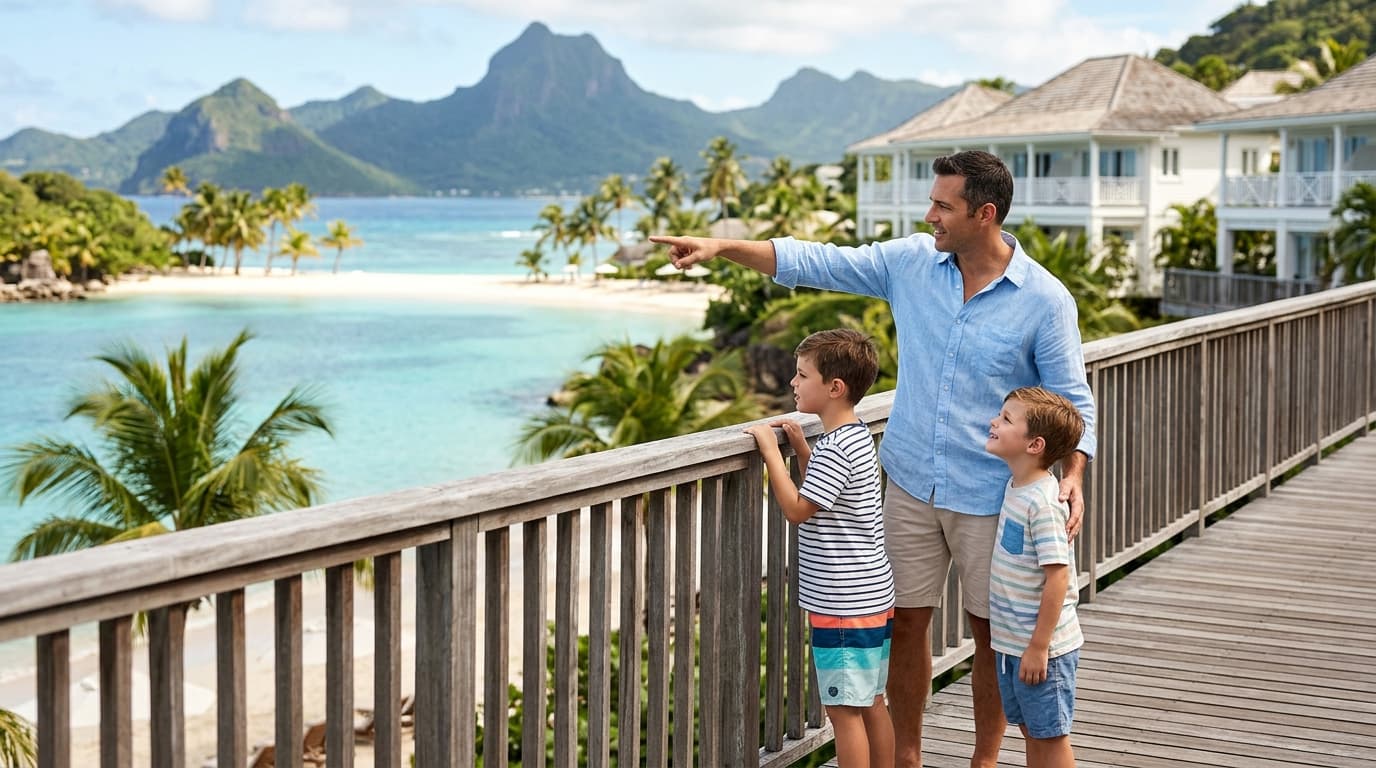 Top Travel Offers You Should Not Miss in 2026