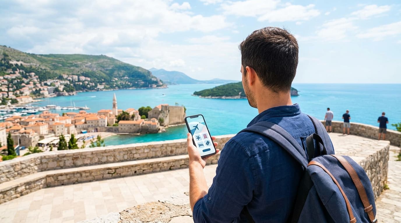 Top Travel Offers You Should Not Miss in 2026