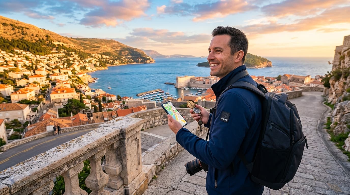 Best Travel Bargains: Limited-Time Offers for 2026