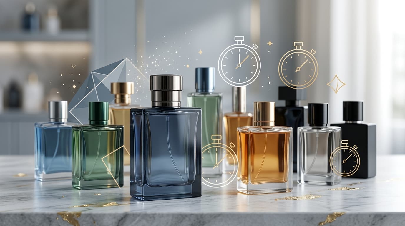 Sniff Out Savings: The Best Fragrance Bargains & Limited-Time Offers in 2026