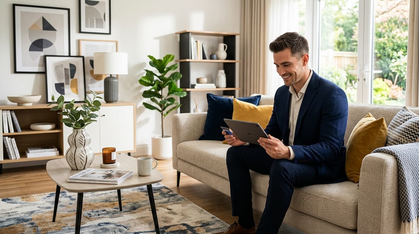 Best Decor Deals 2026: Save Big on Trusted Home Brands in the USA
