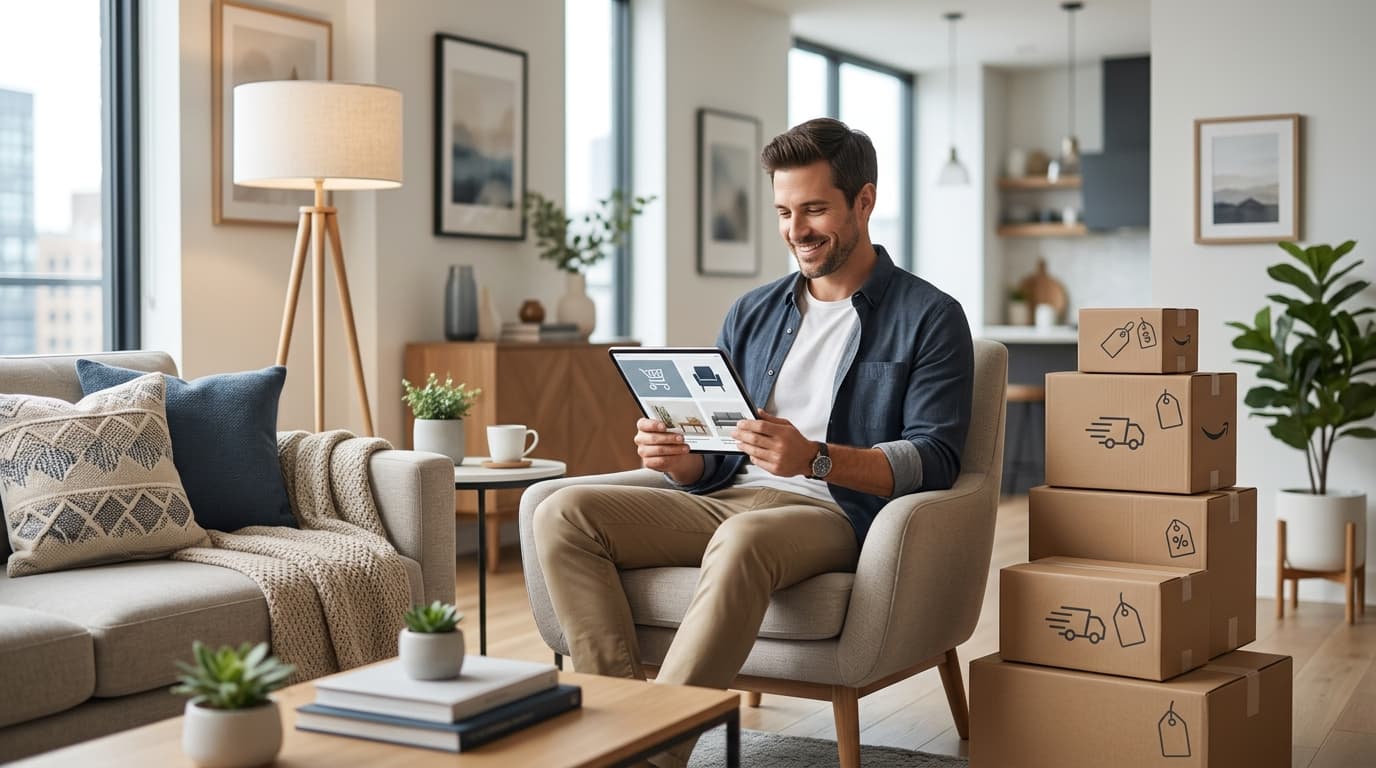 Decor Deals Roundup: Top Picks and Savings for Your US Home in 2026