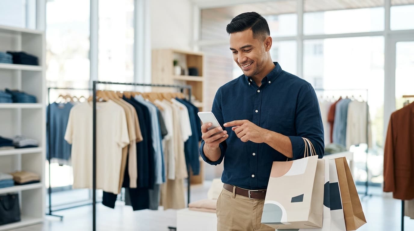 Mastering Smart Shopping: The Ultimate Guide to Top Clothing Discounts in 2026