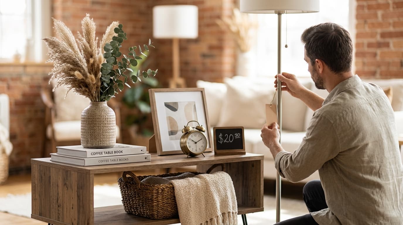 Best Decor Bargains: Limited-Time Offers to Revitalize Your Home in 2026