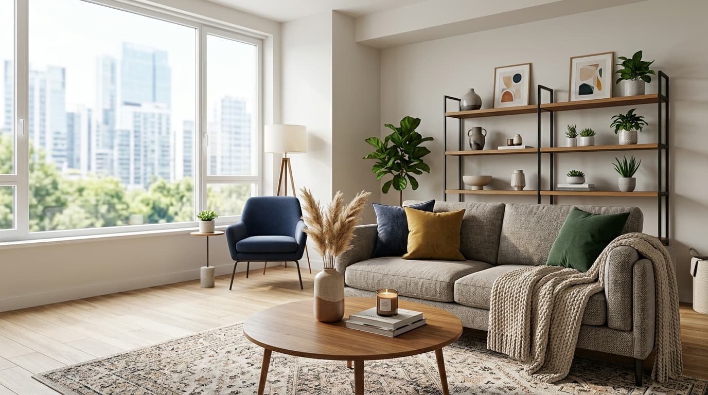 Top Home Decor Offers You Should Not Miss in 2026
