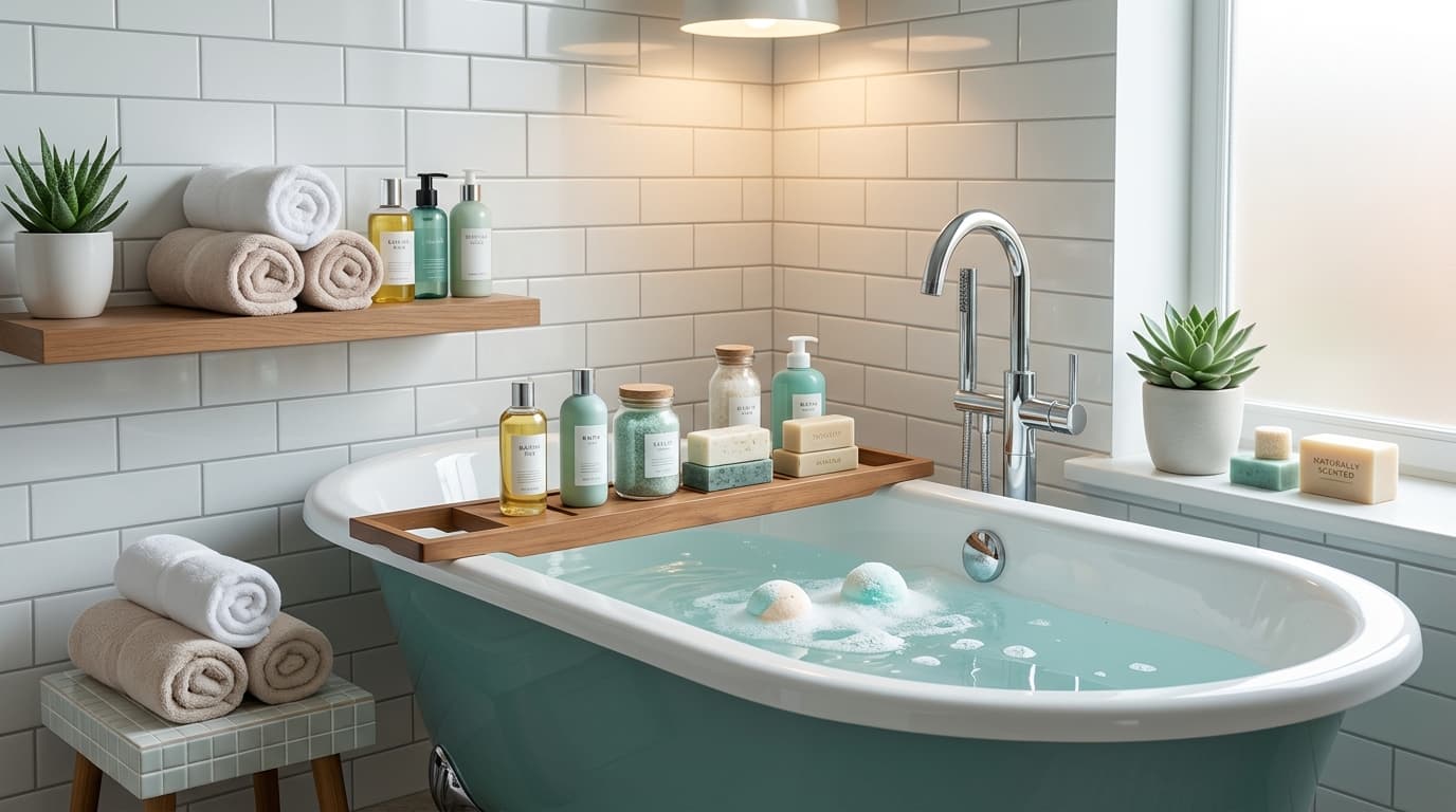 Top Bath Offers You Should Not Miss in 2026