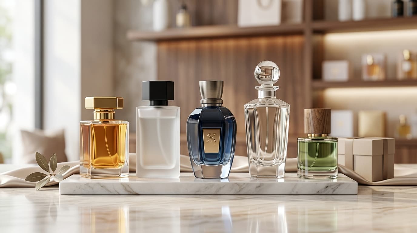 Top Fragrance Offers You Should Not Miss in 2026