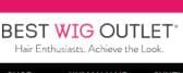 Best Wig Outlet