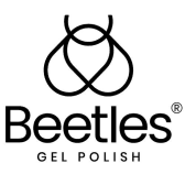 Beetles