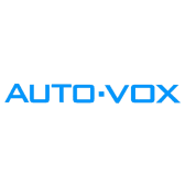 AUTO-VOX