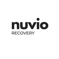 Nuvio Recovery