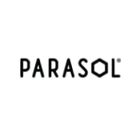 Parasol