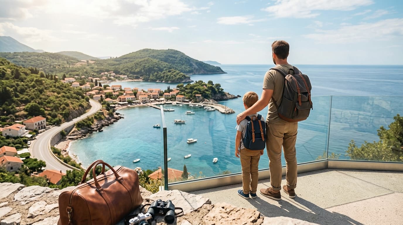 Best Travel Sales: Save More Today