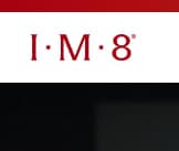 IM 8