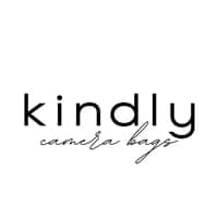 Kindly Camera Bags