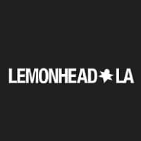 Lemonhead LA