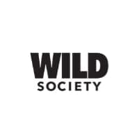 Wild Society