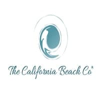 The California Beach Co