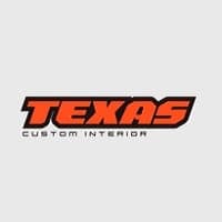 Texas Custom Interior