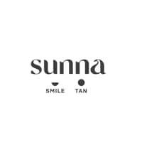 Sunna