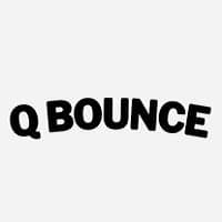 QBounce
