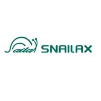 Snailax