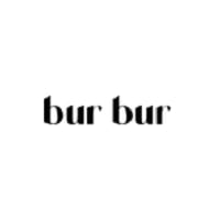 BUR BUR