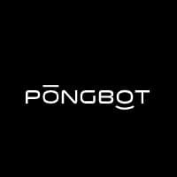 PONGBOT