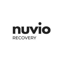 Nuvio Recovery