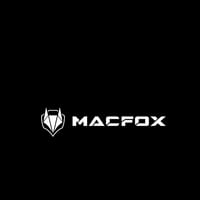 Macfox