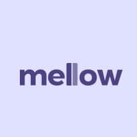 Mellow Sleep