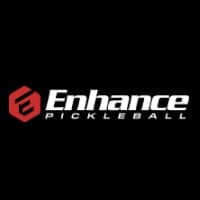 Enhance Pickleball