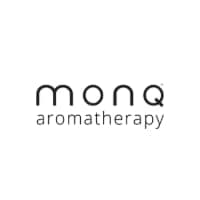MONQ