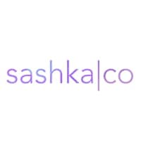 Sashka Co