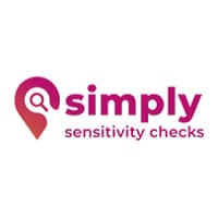 Simply Sensitivity Checks