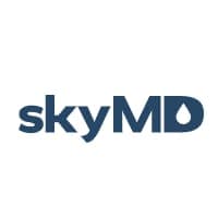 SkyMD