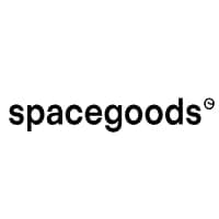 Spacegoods