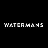Watermans