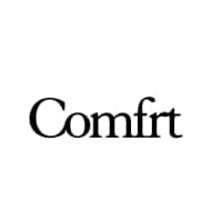 Comfrt