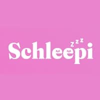 Schleepi