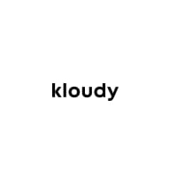 Kloudy Jewelry