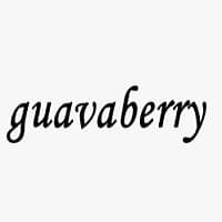 Guavaberry
