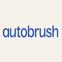 AutoBrush