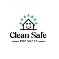 Clean Safe Products