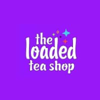 The Loaded Tea Shop